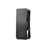 D3LX0Z1 S9 Pro Plus - Balanced DAC(Black) view 1
