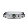 L6AS0F7 DAC V2 Desktop Balanced USB Decoder Headphone Amplifier USB 3.0 RCA PC HiFi Audio Music All in One Machine view 1