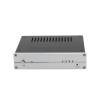 L6AS0F7 TDA1541 HiFi Audio DAC Decoder with Digital Coaxial/Fiber Optic USB Input A/D Converter(Bundle 3,Black AC110V) view 1