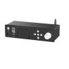 L6AS0F7 AC3 5.1CH Audio Decoder 51 4K HDMI2.0 Converter Bluetooth5.1 Qcc5125 Receiver DSD ESS9038q2m DAC ARC PC U-Disk OTG(HD950PRO-AU) view 1