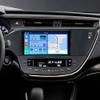 9 Inch Car Stereo for Toyota Avalon 2013-2018 Radio Upgrade, 2+32G Android 13 Touch Screen Radio for Toyota Avalon 2013-2018 Double Din GPS Navigation Head Unit Bluetooth SWC AHD Backup Camera view 1