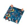 L6AS0F7 AK4490REQ Balanced/Single-Ended DAC Decoder 32bit 768K DSD512 Replaces AK4495(Balanced DIY Kits) view 1
