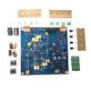 L6AS0F7 AK4490REQ Balanced/Single-Ended DAC Decoder 32bit 768K DSD512 Replaces AK4495(Single end DIY Kits) view 2