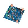 L6AS0F7 AK4490REQ Balanced/Single-Ended DAC Decoder 32bit 768K DSD512 Replaces AK4495(Single end DIY Kits) view 3