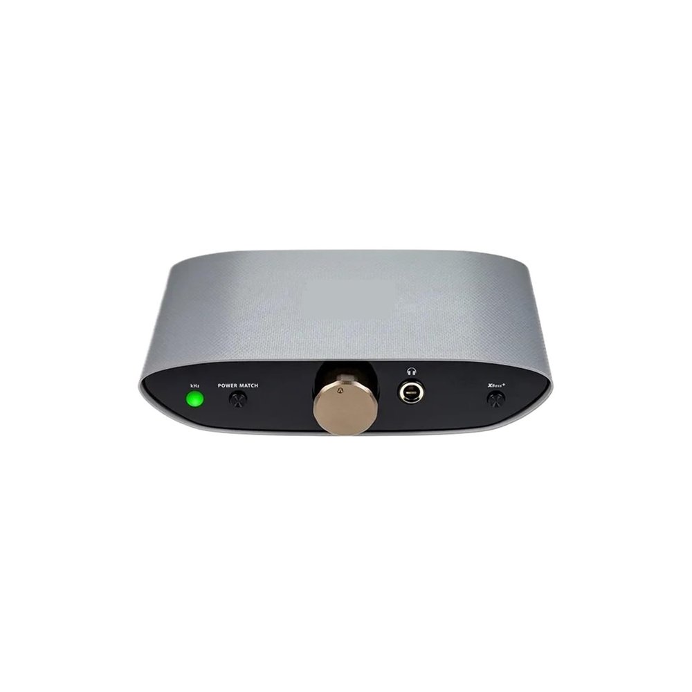 D3LX0Z1 DAC USB DAC with Headphone Amplifier HiFi PCM DSD MQA Hi Res Amp