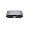 D3LX0Z1 DAC USB DAC with Headphone Amplifier HiFi PCM DSD MQA Hi Res Amp view 1