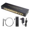 L6AS0F7 Experience Cinematic Sound UD851B and AC3 5.1 Decoders(UK) view 3