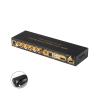 L6AS0F7 Immersive Surround Sound UD851B DTS Decoders5.1 UD851B Decoders(for AU) view 2