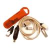 D3LX0Z1 The Key for All USB Tool softwares Cable Set (Easy Switching) & Micro view 1