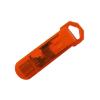 D3LX0Z1 The Key for All USB Tool softwares Cable Set (Easy Switching) & Micro view 2