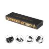 L6AS0F7 Immersive Surround Sound UD851B DTS Decoders Q5.1 UD851B Decoders(EU Plug) view 3