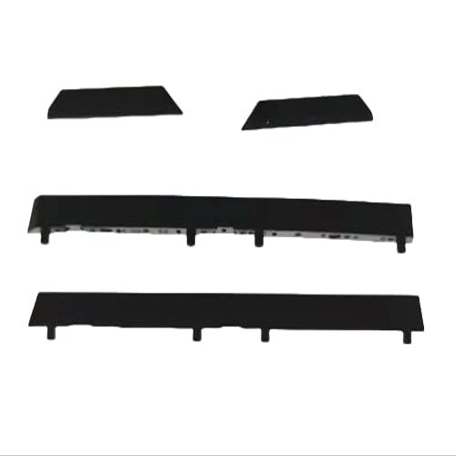 4PCS New Bottom Case Bottom Cover Rubber Feet for HP Pavilion 15-DK 15T-DK TPN-C141 G5 g6