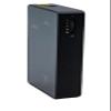 D3LX0Z1 R1 R2R Meticulous Sound Tuning Portable DAC & AMP view 2