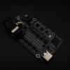 D3LX0Z1 R1 R2R Meticulous Sound Tuning Portable DAC & AMP view 3