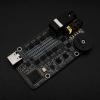 D3LX0Z1 R1 R2R Meticulous Sound Tuning Portable DAC & AMP view 4