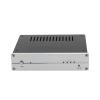 L6AS0F7 TDA1541 HiFi Audio DAC Decoder with Digital Coaxial/Fiber Optic USB Input A/D Converter(Bundle 3,Silver AC110V) view 1