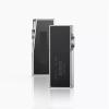 D3LX0Z1 DC07PRO Portable Decoder DC07 PRO 4 x CS43131 Chip USB DAC 4.4mm Headphone Amplifier IEM AMP(Black) view 2