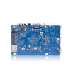 RCTCBRZVTW 5 Pro 4 8 16GB Memory Single Board PC RK3588S LPDDR5 5.0-BT5 Development Board M2.0 Support SSDs(8G) view 3