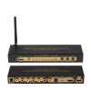 L6AS0F7 Immersive Surround Sound UD851B DTS Decoders5.1 UD851B Decoders(UK) view 1