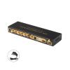 L6AS0F7 Immersive Surround Sound UD851B DTS Decoders5.1 UD851B Decoders(UK) view 2