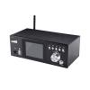 D3LX0Z1 Surround Sound Decoders with DAC Chip ES9023P 4K(EU Plug) view 1