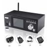 D3LX0Z1 Surround Sound Decoders with DAC Chip ES9023P 4K(EU Plug) view 2