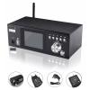 D3LX0Z1 Surround Sound Decoders with DAC Chip ES9023P 4K(EU Plug) view 3