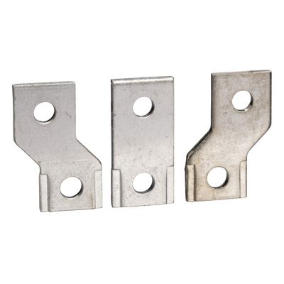 LV432492,Extender 70mm Pitch,3P - for NSX400...630,a Set of 3.Original Packaging,Never Used,in Stock,Ship Now.