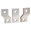 LV432492,Extender 70mm Pitch,3P - for NSX400...630,a Set of 3.Original Packaging,Never Used,in Stock,Ship Now. view 1