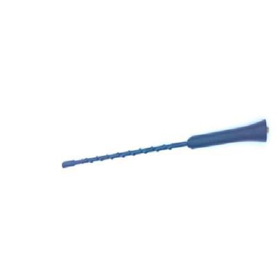 AUTO-PALPAL Antenna Models 13-20 DS7Z-18813-A DS7Z18813A