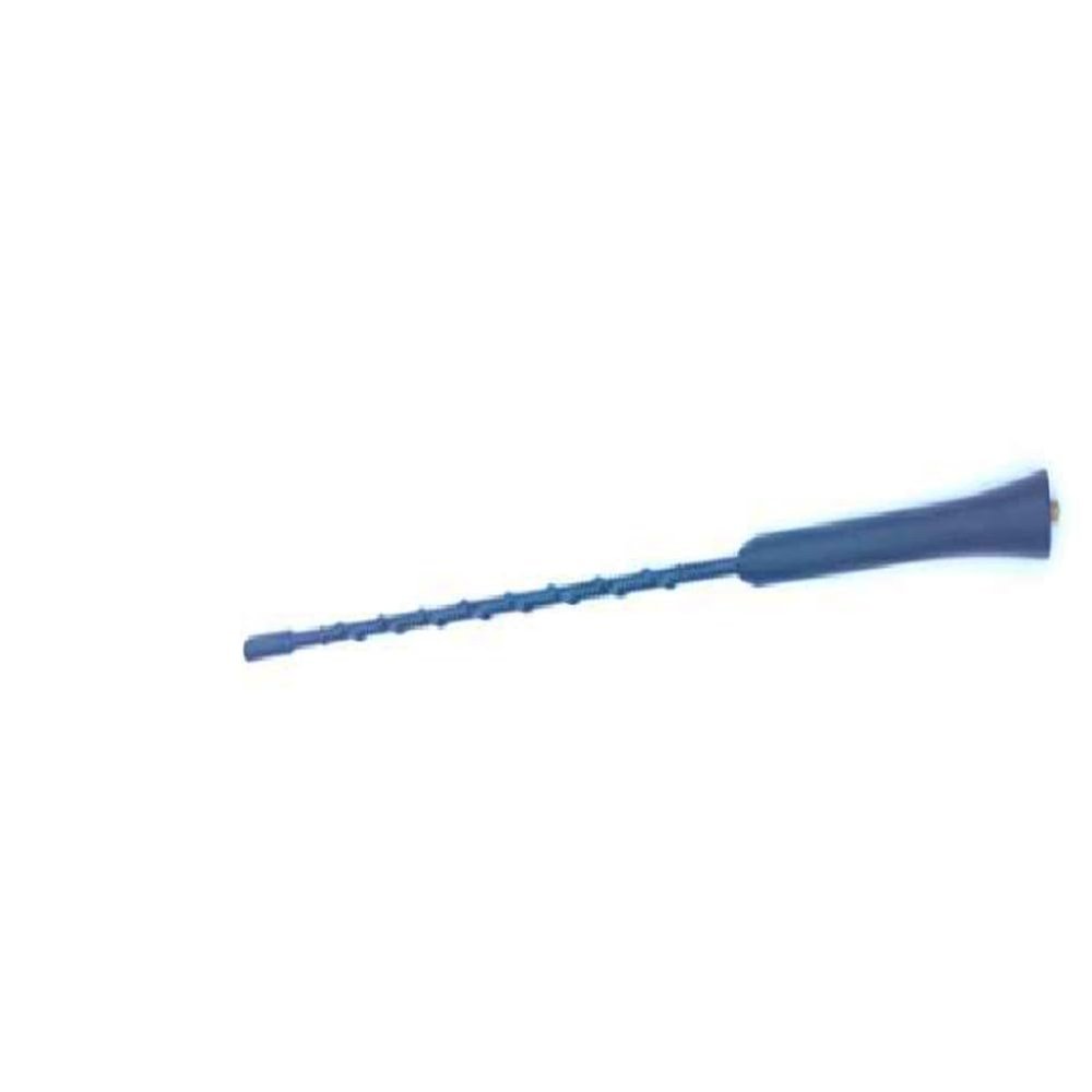 AUTO-PALPAL Antenna Models 13-20 DS7Z-18813-A DS7Z18813A