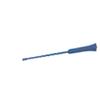 AUTO-PALPAL Antenna Models 13-20 DS7Z-18813-A DS7Z18813A view 1