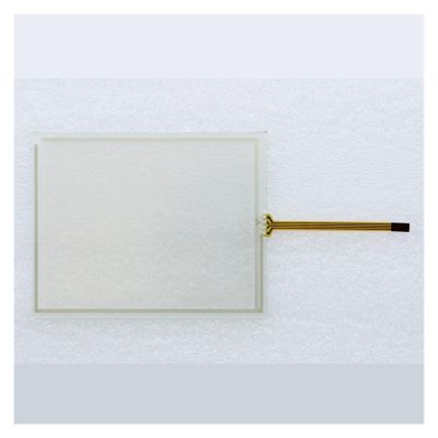 PV058-TST2A-F1R1 AST-057GCS FV-057ST-T10 H-T60T-S - Plastic Protective Film Touch Screen(Touchpad)
