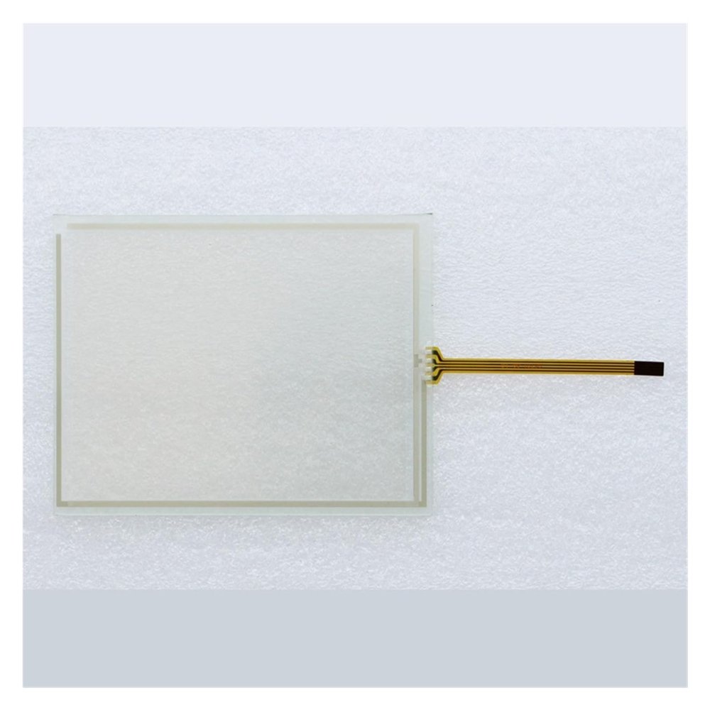 PV058-TST2A-F1R1 AST-057GCS FV-057ST-T10 H-T60T-S - Plastic Protective Film Touch Screen(Touchpad)
