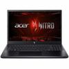 acer Nitro V Gaming Laptop, 15.6" FHD IPS Display, 144Hz, Intel i5-13420H Processor, 8-Core, GeForce RTX 4050, 16GB DDR5 RAM, 512GB SSD, Windows 11, BK, TWE Mouse view 2