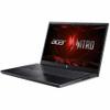 acer Nitro V Gaming Laptop, 15.6" FHD IPS Display, 144Hz, Intel i5-13420H Processor, 8-Core, GeForce RTX 4050, 16GB DDR5 RAM, 512GB SSD, Windows 11, BK, TWE Mouse view 4