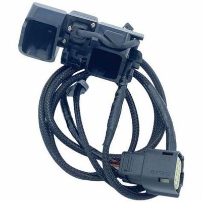 JUNMO-AUTO 1PCS reverse camera OEM 84062896