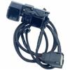 JUNMO-AUTO 1PCS reverse camera OEM 84062896 view 1