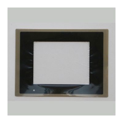 3pcs GP270-LG11-24V DMC2296 - Plastic Protective Film for Touch Screen(Film)