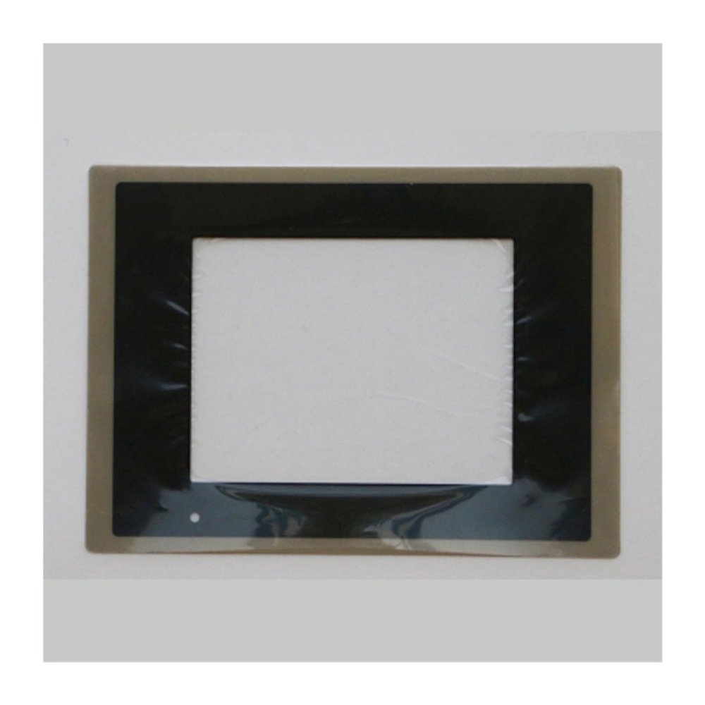 3pcs GP270-LG11-24V DMC2296 - Plastic Protective Film for Touch Screen(Film)