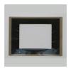 3pcs GP270-LG11-24V DMC2296 - Plastic Protective Film for Touch Screen(Film) view 1