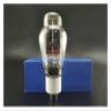 2A3C/2A3 Tube Pair Replaces 2A3 Amplifier Accessories view 2