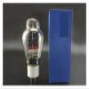 2A3C/2A3 Tube Pair Replaces 2A3 Amplifier Accessories view 3