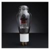 2A3C/2A3 Tube Pair Replaces 2A3 Amplifier Accessories view 4