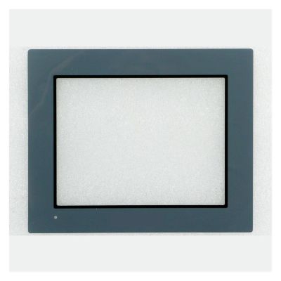 AST3301-T1-D24 AST3301W-S1-D24 AST3302-B1-D24 - Plastic Protective Film Touch Screen(Film)