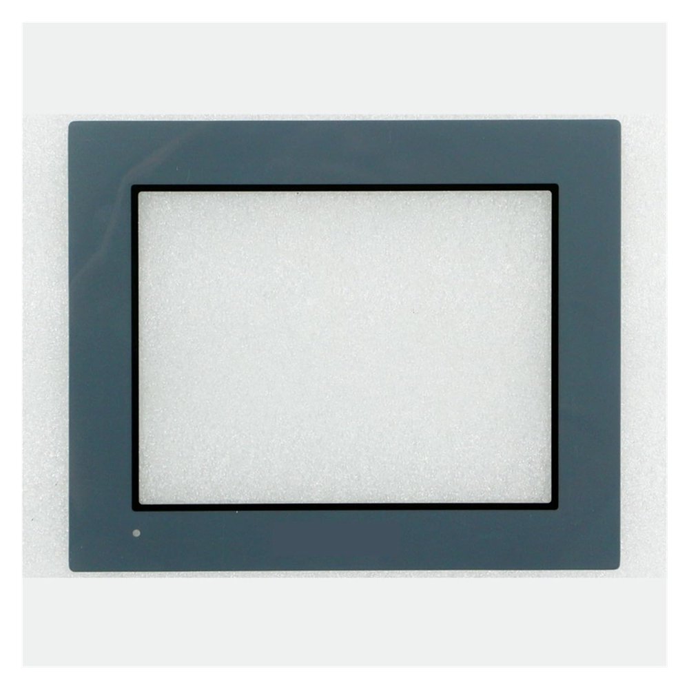AST3301-T1-D24 AST3301W-S1-D24 AST3302-B1-D24 - Plastic Protective Film Touch Screen(Film)