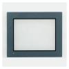 AST3301-T1-D24 AST3301W-S1-D24 AST3302-B1-D24 - Plastic Protective Film Touch Screen(Film) view 1