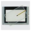 2pcs TP900 6AV2124 6AV2 124-5JC00-0YY0 - Plastic Protective Film Touch Screen(2pcs Film and Touch) view 1