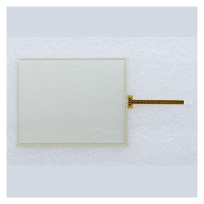 560011/03 - Touchpad Resistive touchpad Screen