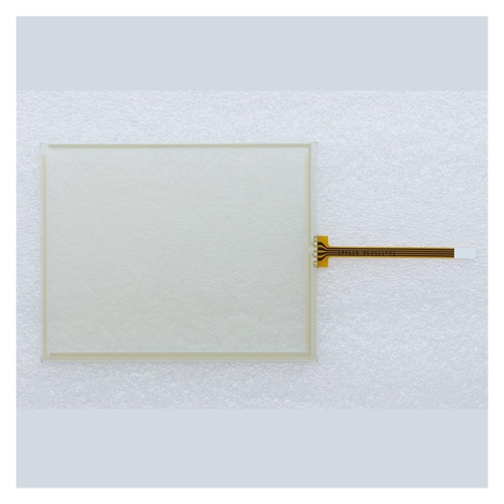 560011/03 - Touchpad Resistive touchpad Screen